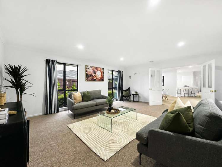 2 Caesar Close Rolleston_7