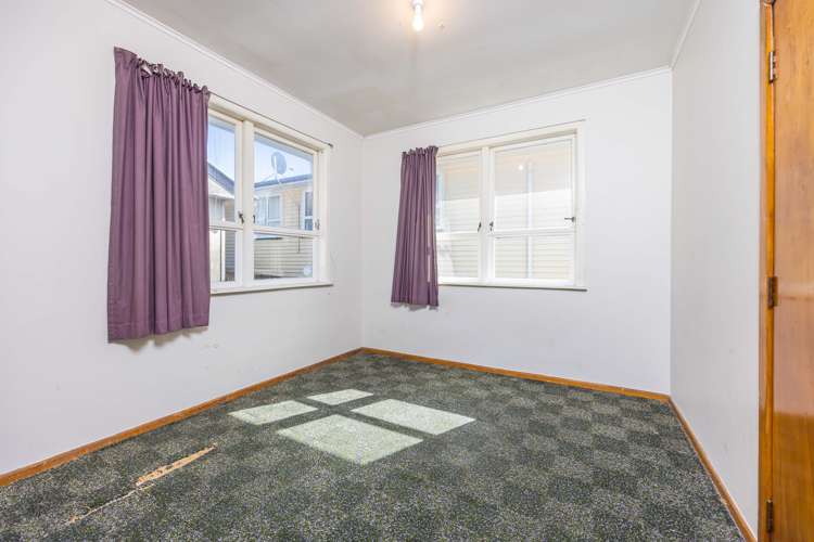 57 Coxhead Road Manurewa_11