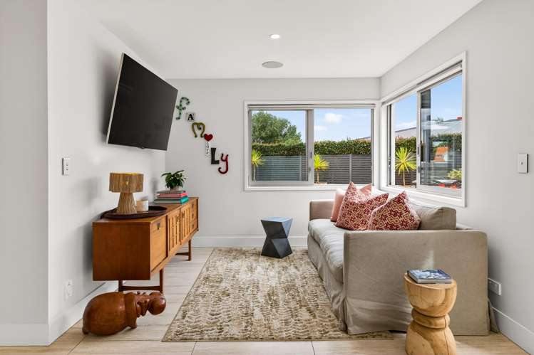 48A Rangitoto Avenue Remuera_5