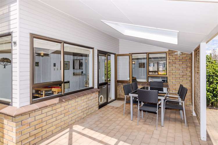 1/133 Carlton Street Te Awamutu_10