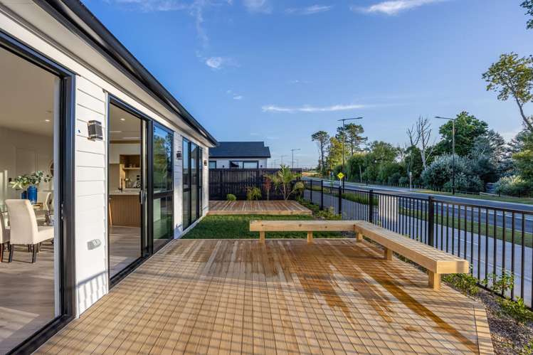 2 Lucent Lane Milldale_25