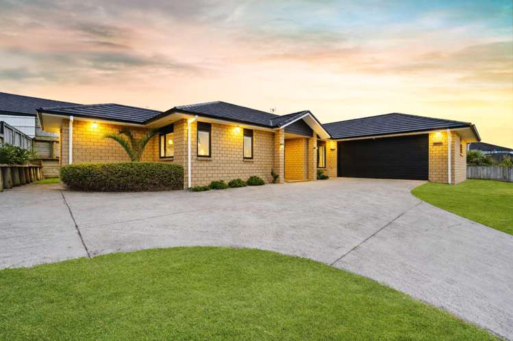 3 Platina Place Flagstaff_1