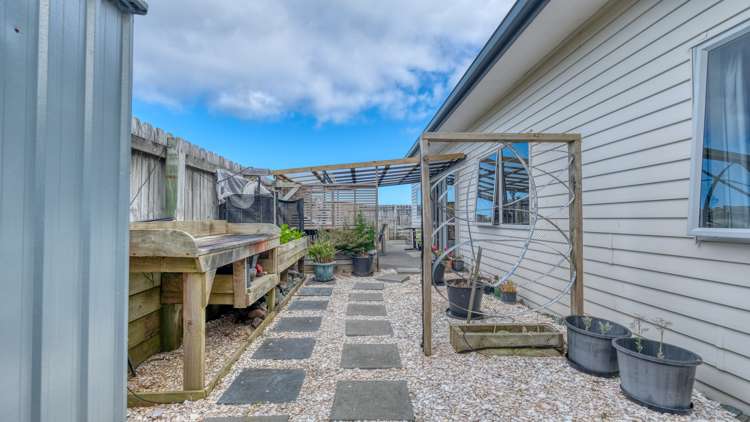 36 Carrington Drive Karikari Peninsula_27