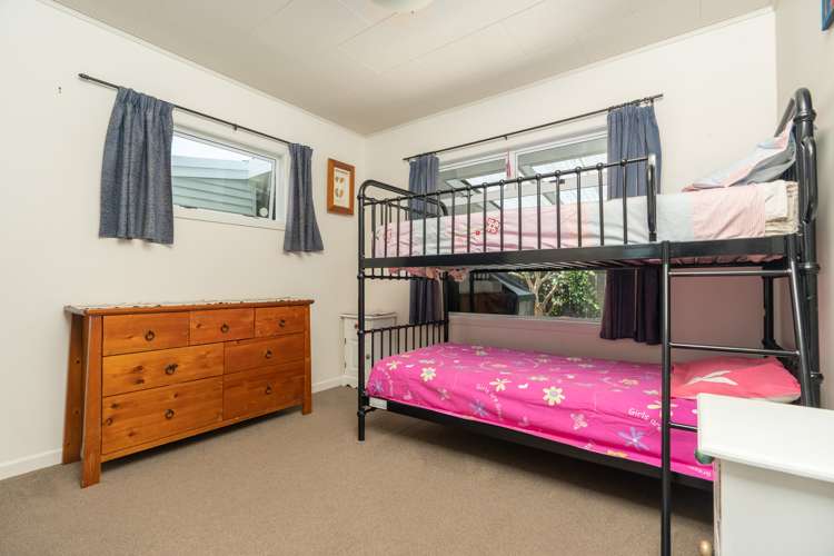 10 Te Puia Street Kamo_16