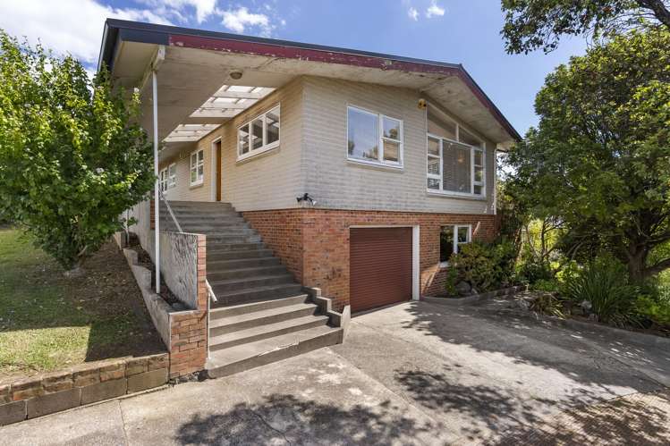 73 Andrew Road Howick_32