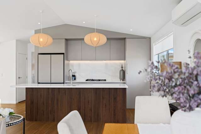 187a Otumoetai Road Brookfield_2