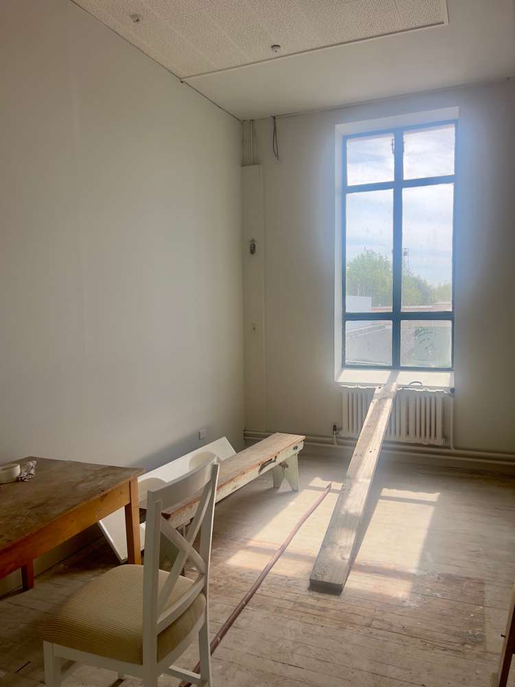 249/253 Broadway Marton_8