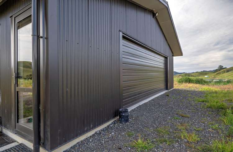 546 Foster Road Taneatua_5