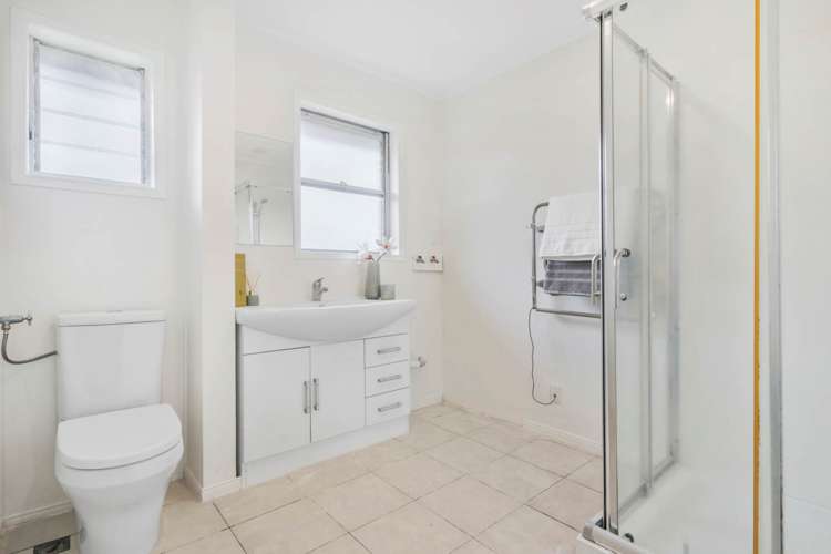 6/26 Cotter Avenue Remuera_9