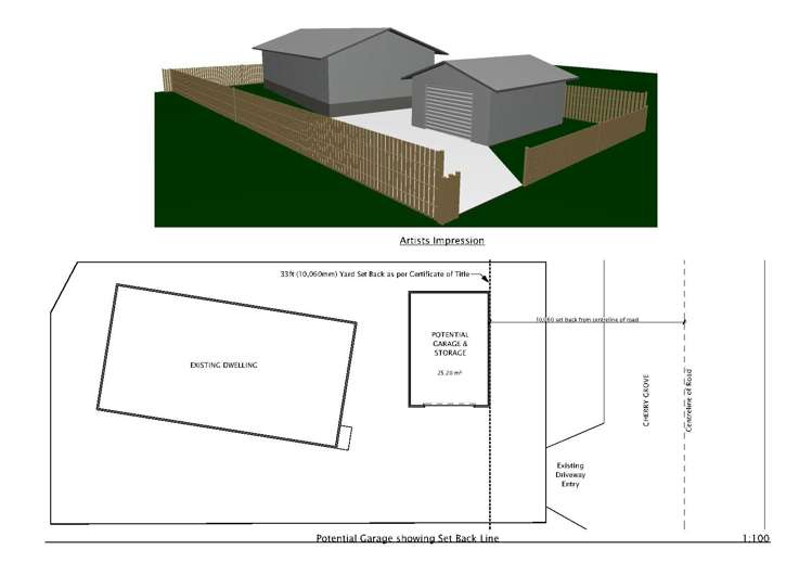 3 Cherry Grove_2
