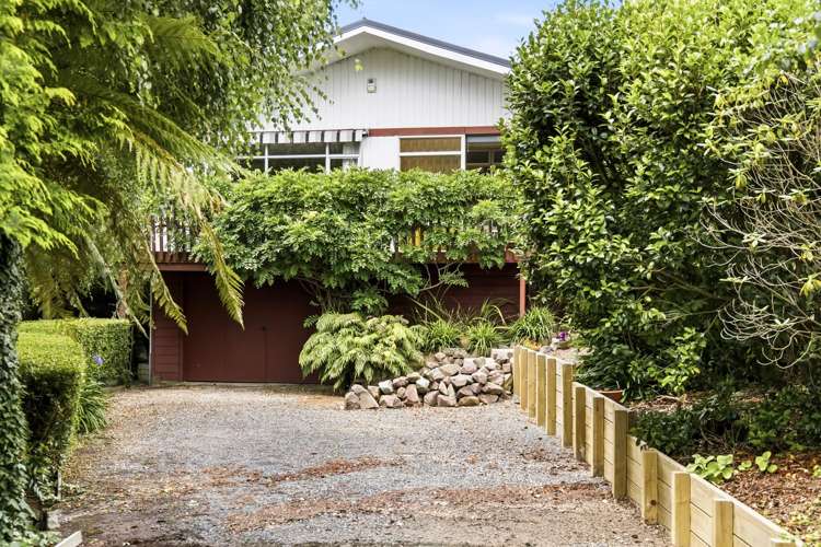 62 Taupo View Road Taupo_24