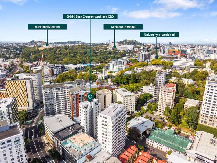 902/36 Eden Crescent Auckland Central_11