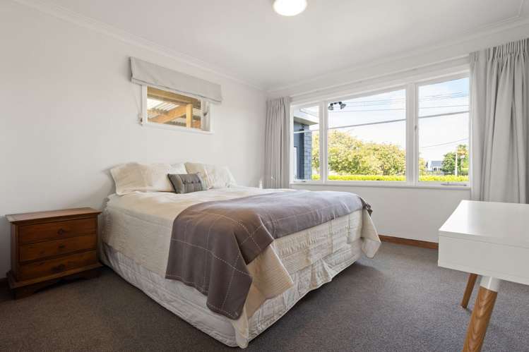 41 Campbell Street Cambridge_12