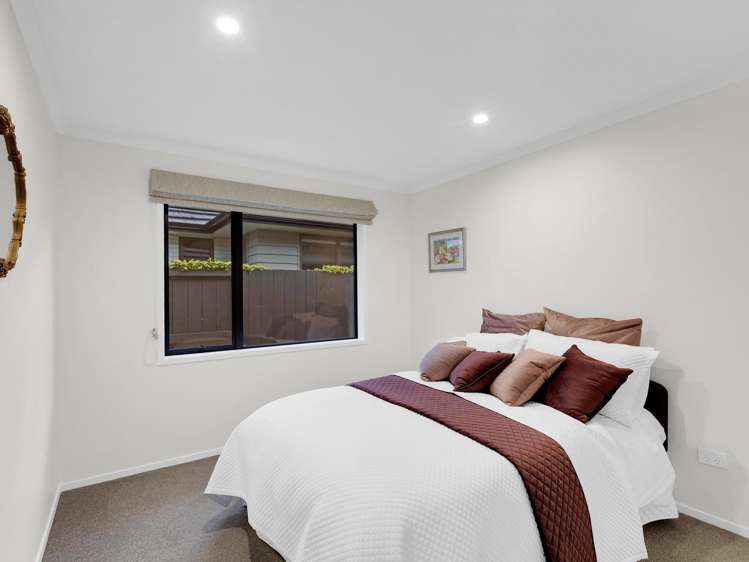 50 Roy Hilton Drive Flagstaff_19