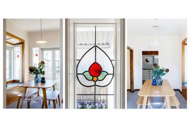 10 Francis Street_2