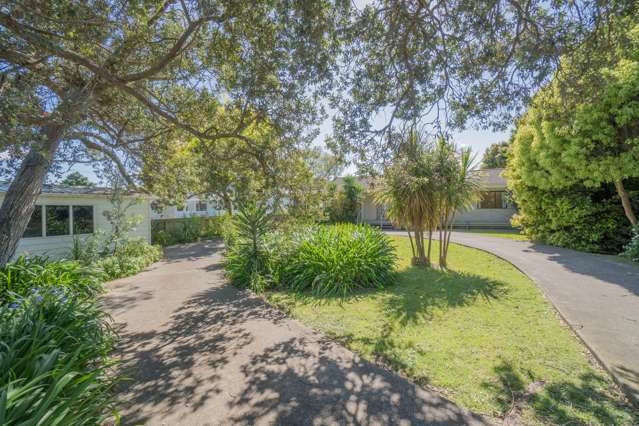 18 Cherrie Road Beachlands_1