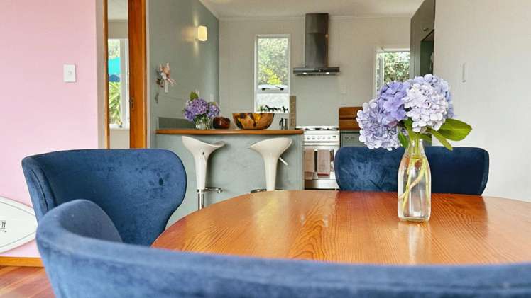 31 Rodney Avenue Te Horo_7