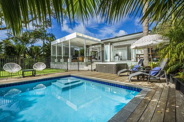 36 Norwood Road Bayswater_23