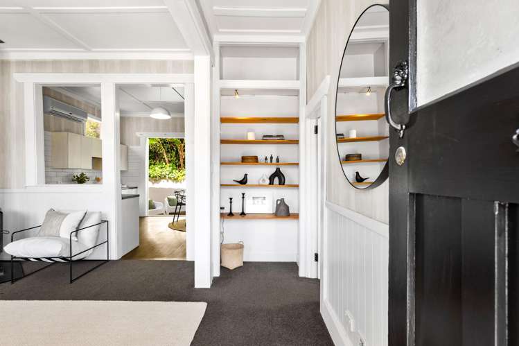 34 Battery Road Ahuriri_15