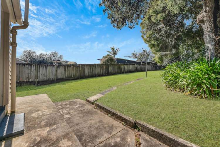 20a Hadfield Avenue Waterview_21