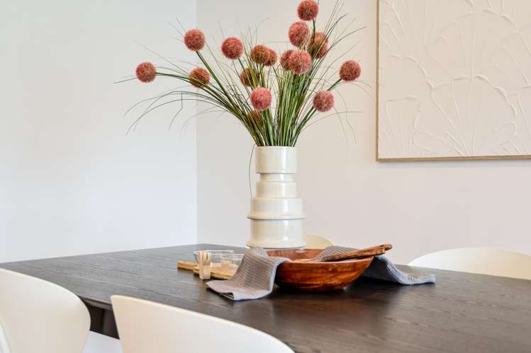 2/7 Tokerau Drive Rototuna_7