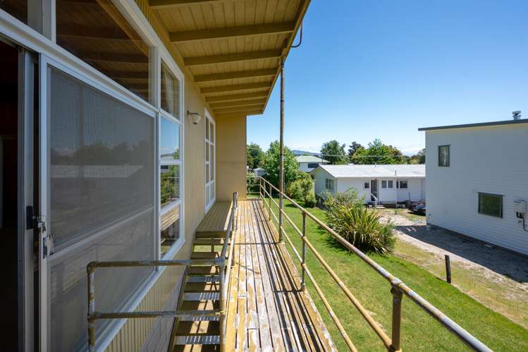 4 Arataha Street Motuoapa_15