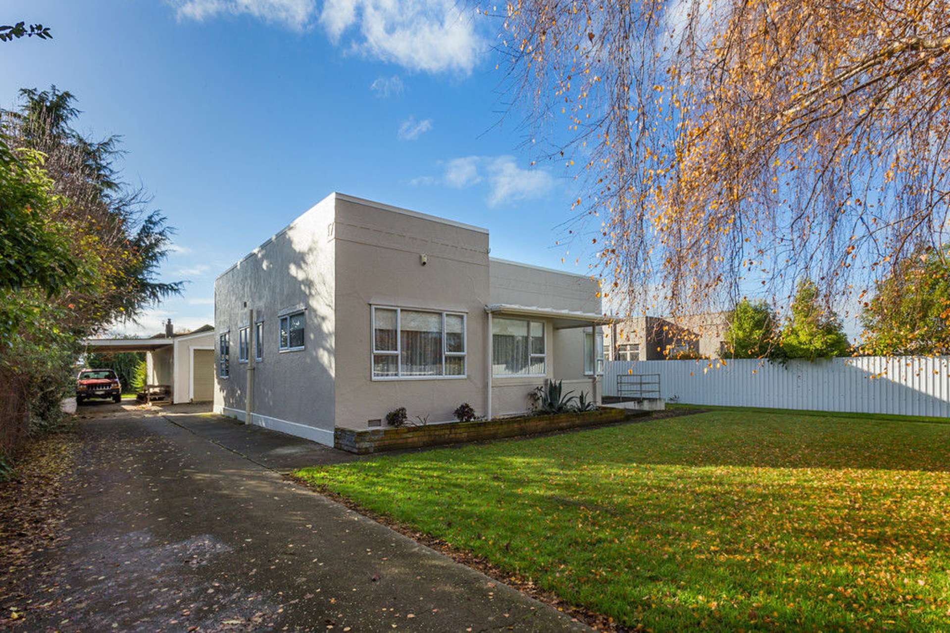 65 Derby Street Feilding_0