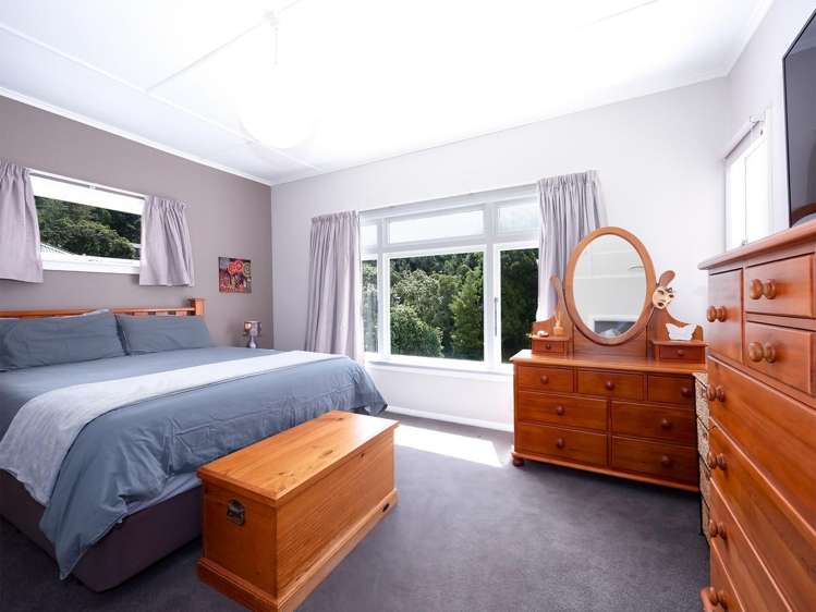 36B Kings Road Paihia_15