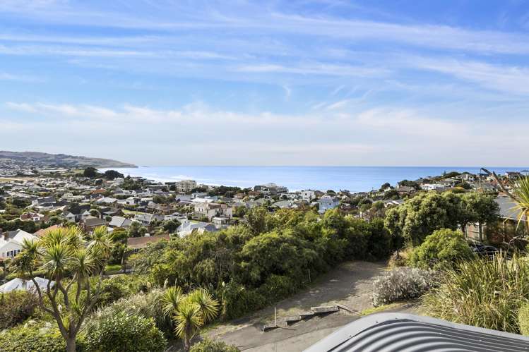 46a Norfolk Street Saint Clair_1