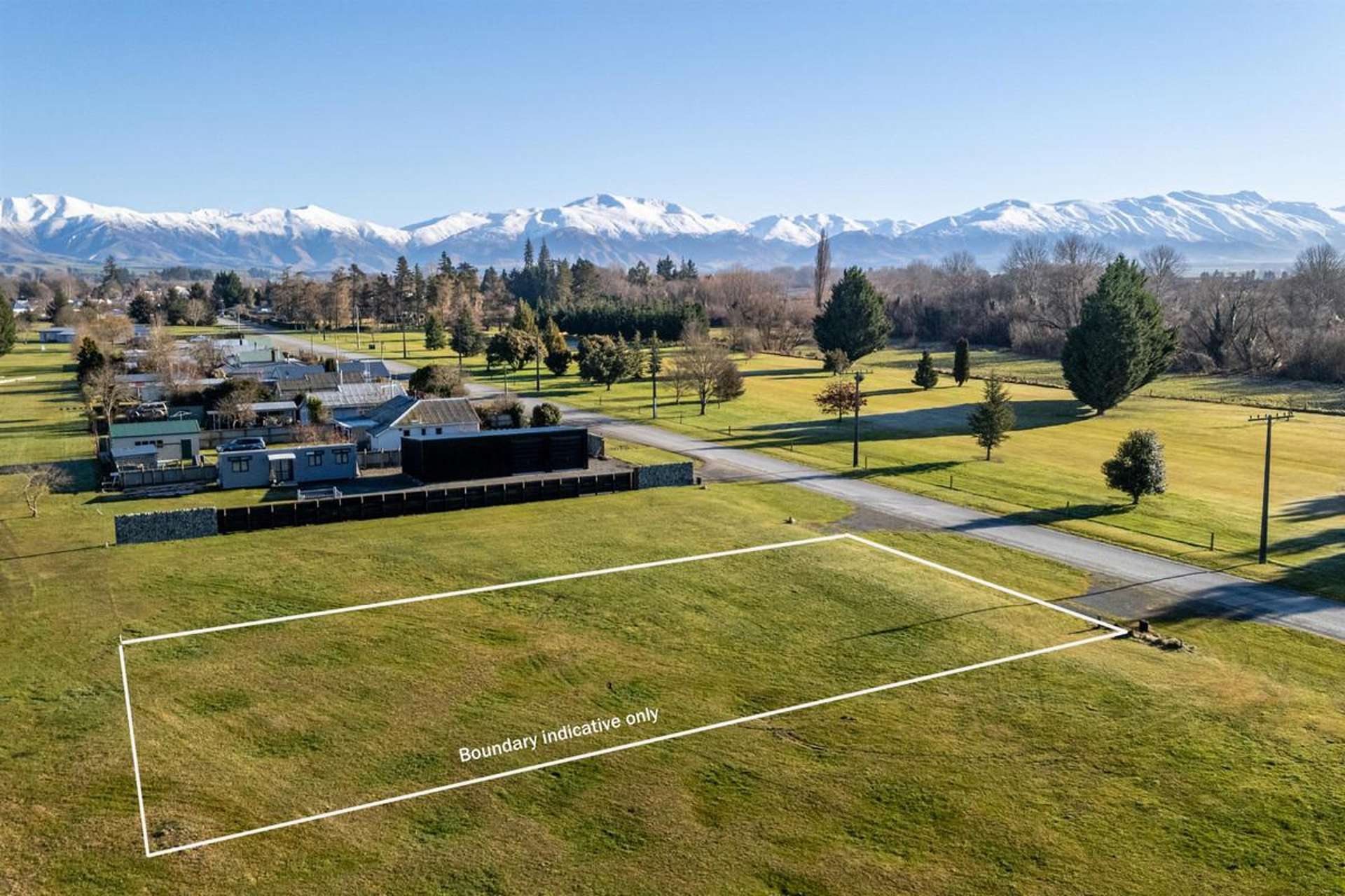 50 Talbot Road Fairlie_0