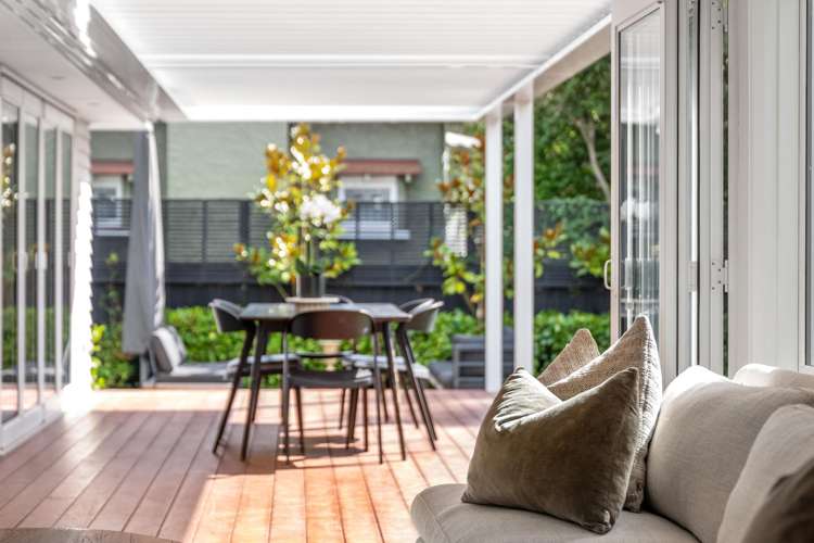 49 Paparoa Street Papanui_7