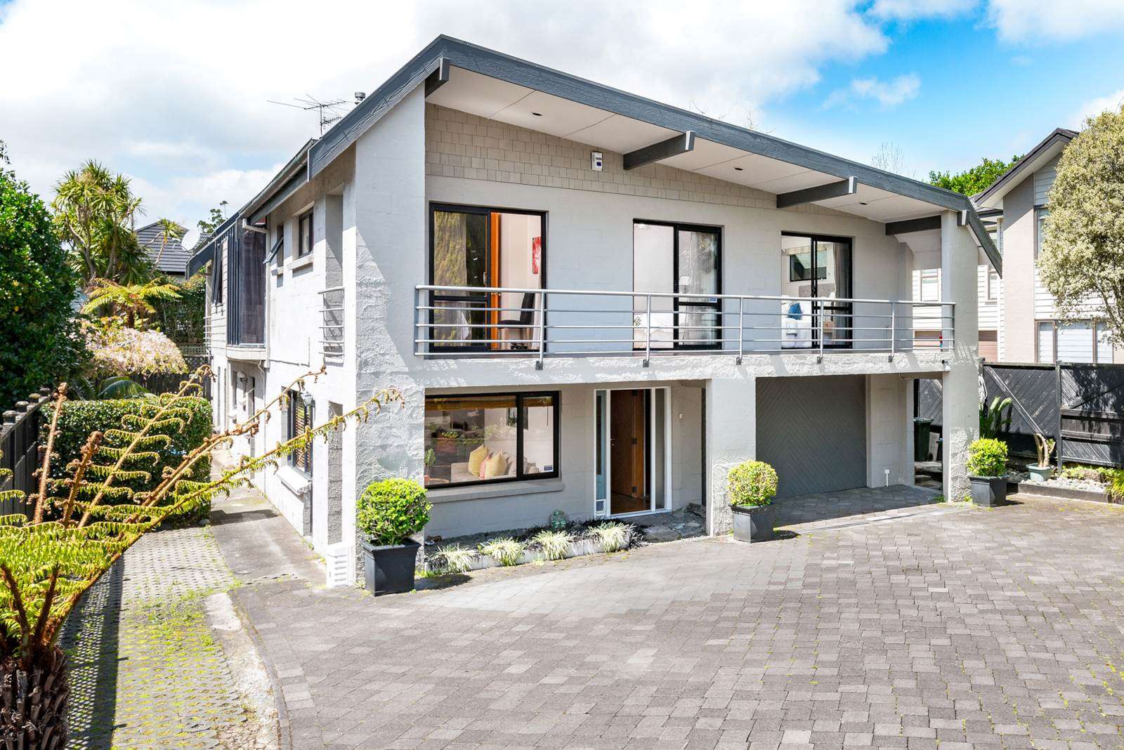 64 St Andrews Road Epsom Auckland City Houses for Rent OneRoof