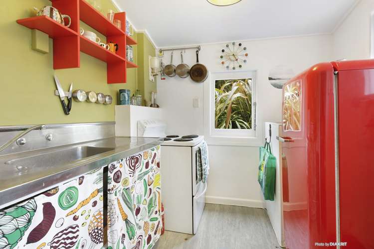 75 Mein Street Newtown_8