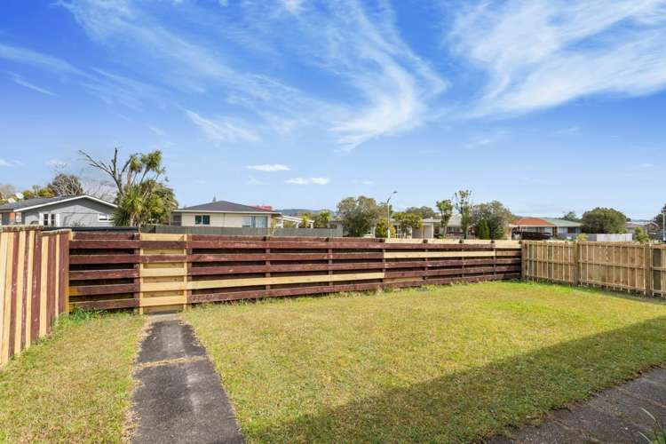 1/39 Blacklock Avenue Henderson_10