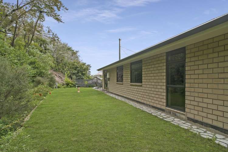 12b Cherry Lane Hurdon_15