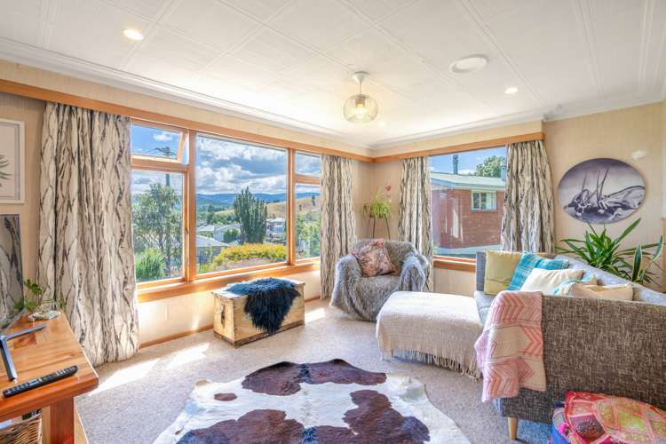 69 Whitehaven Street Lawrence_6