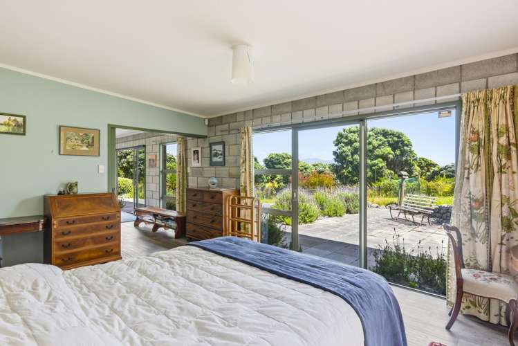 171 Paetawa Road Peka Peka_16