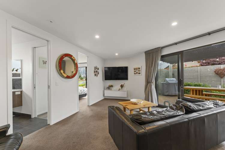 9 Clover Lane Dalefield/Wakatipu Basin_14