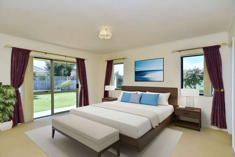 30 Fergus Street Kaiapoi_6