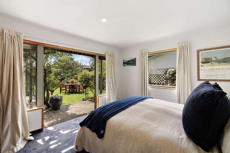 42 Remarkables Crescent Frankton_11