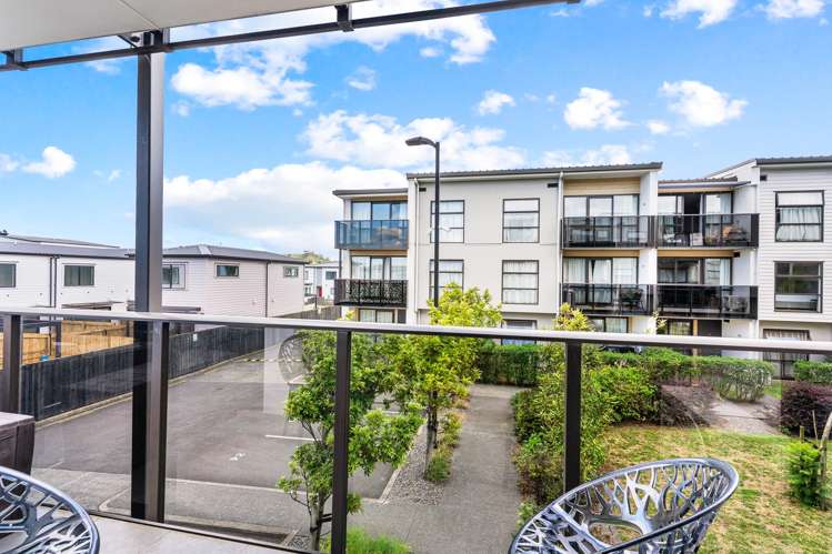 101/69C Hall Avenue Mangere_1