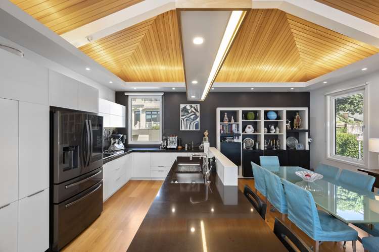 31 Mcfarlane Street Mount Victoria_6