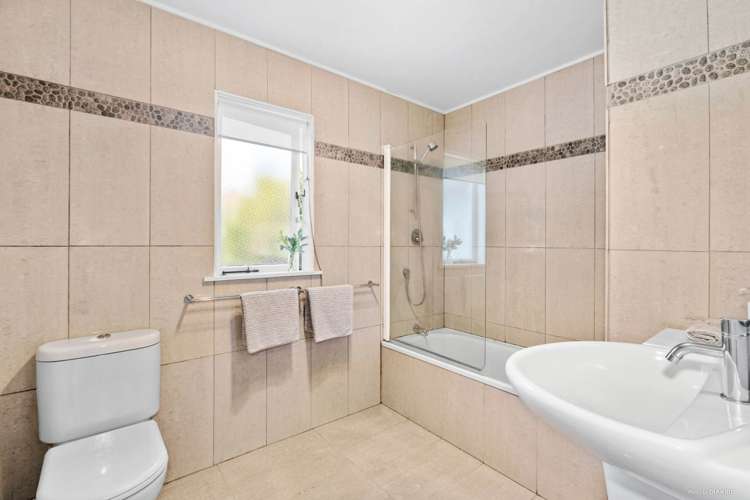 392c Ellerslie-Panmure Highway Mount Wellington_11