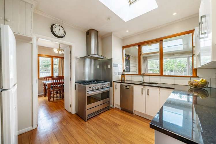 40 Moonshine Road Trentham_7