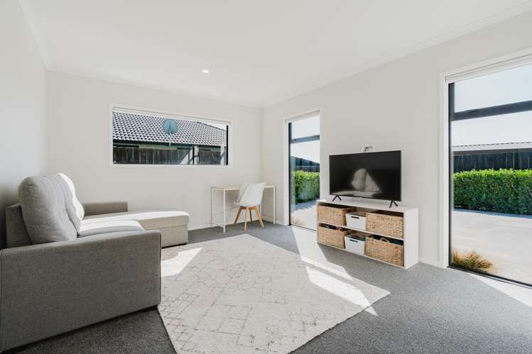 15 Rehua Drive Ngaruawahia_11