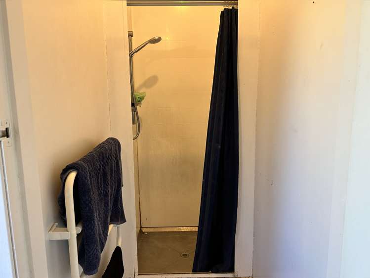 372 Burnett Street Ashburton_20