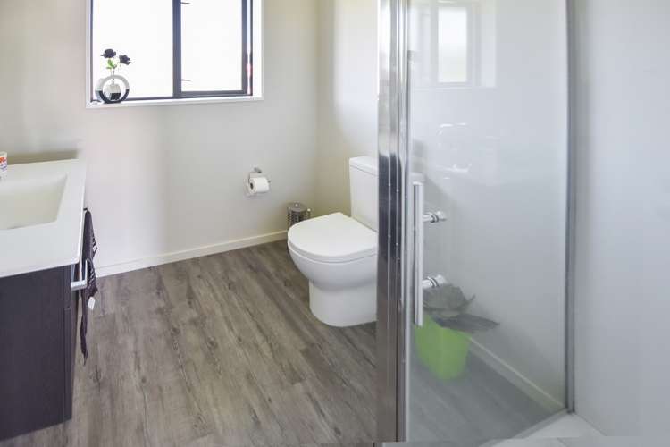 7 Woodley Avenue Twizel_12