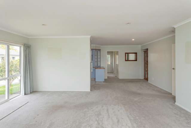 17/690 Gladstone Road Te Hapara_2