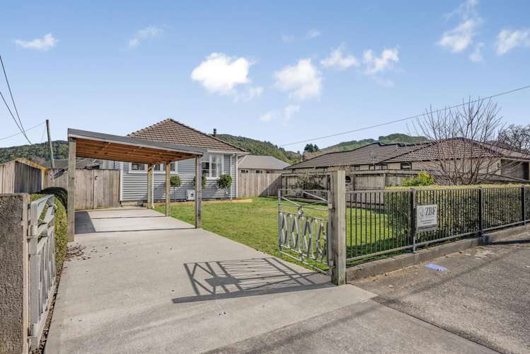 121 Thackeray Street Trentham_14