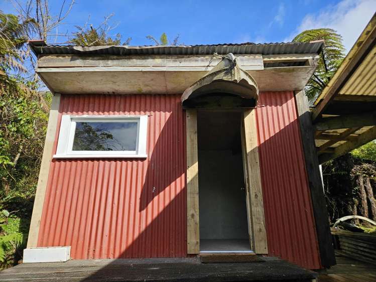 33 Dundee Street Stewart Island_16